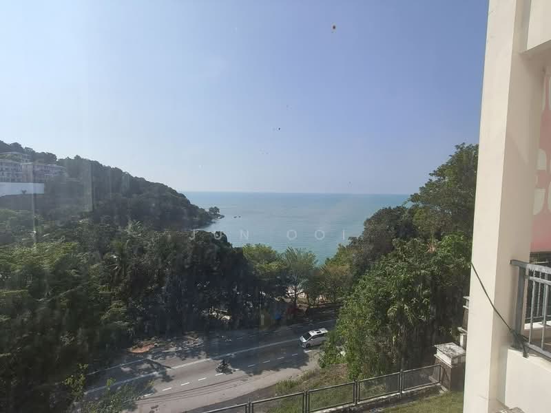 Bungalow for Sale in Batu Ferringhi (Penang) - Jun Ooi - View - PropertyGuru.com.my