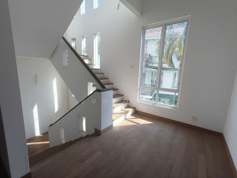 Bungalow for Sale in Batu Ferringhi (Penang) - Jun Ooi - Interior - PropertyGuru.com.my