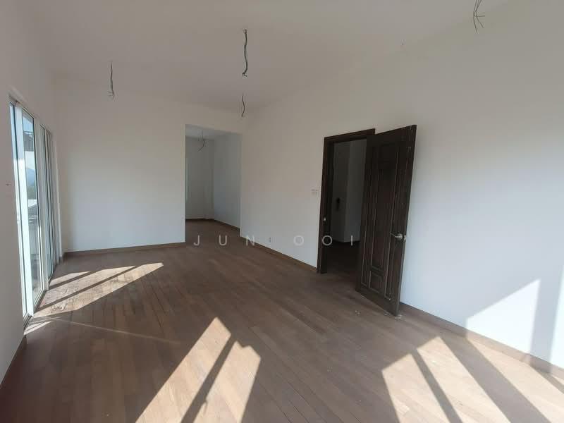 Bungalow for Sale in Batu Ferringhi (Penang) - Jun Ooi - Living Room - PropertyGuru.com.my