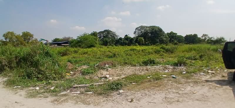 Tanah Pertanian untuk Dijual di Taman Johan Setia (Klang) - Fazillah Rahim - Exterior - PropertyGuru.com.my