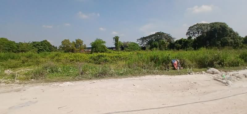 Tanah Pertanian untuk Dijual di Taman Johan Setia (Klang) - Fazillah Rahim - Exterior - PropertyGuru.com.my