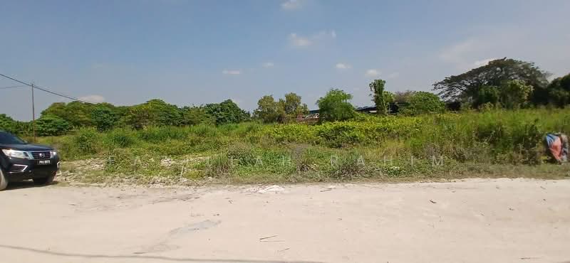 Tanah Pertanian untuk Dijual di Taman Johan Setia (Klang) - Fazillah Rahim - Exterior - PropertyGuru.com.my