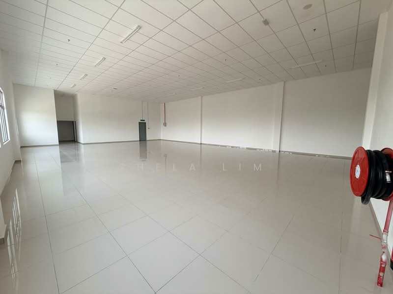 Factory for Sale in Taman Desa Cemerlang (Ulu Tiram) - Shela Lim - PropertyGuru.com.my
