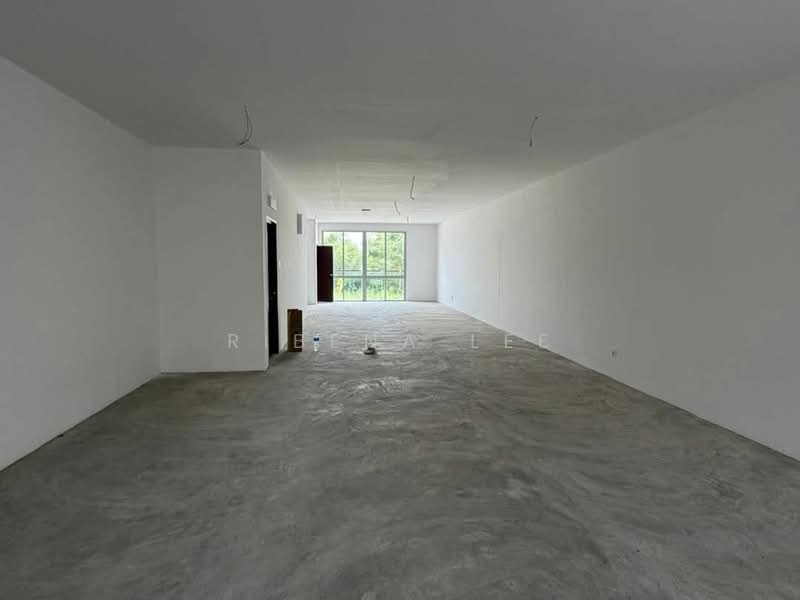 Office for Rent in Dengkil (Selangor) - Ribena Lee - Interior - PropertyGuru.com.my