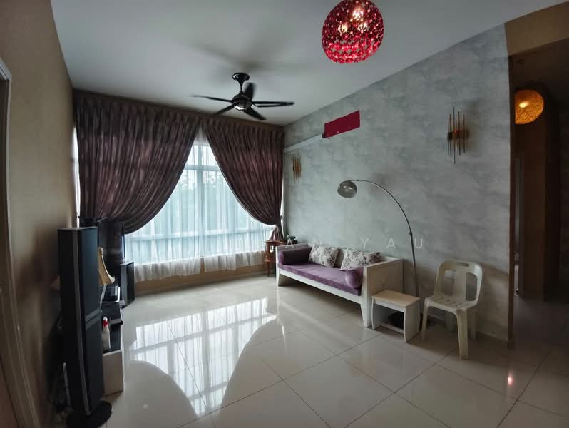 Bungalow for Sale in Alor Gajah (Melaka) - Yu Chuan Yau - PropertyGuru.com.my