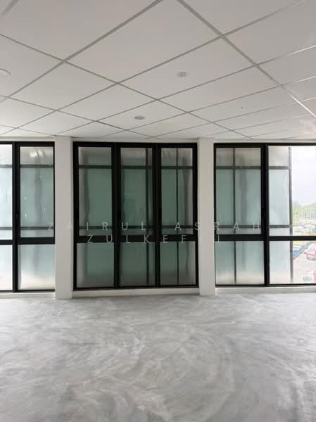 Kedai untuk Disewa di Kajang (Selangor) - Zairul Asrah Zulkefli - Interior - PropertyGuru.com.my