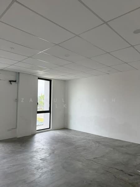 Kedai untuk Disewa di Kajang (Selangor) - Zairul Asrah Zulkefli - Interior - PropertyGuru.com.my
