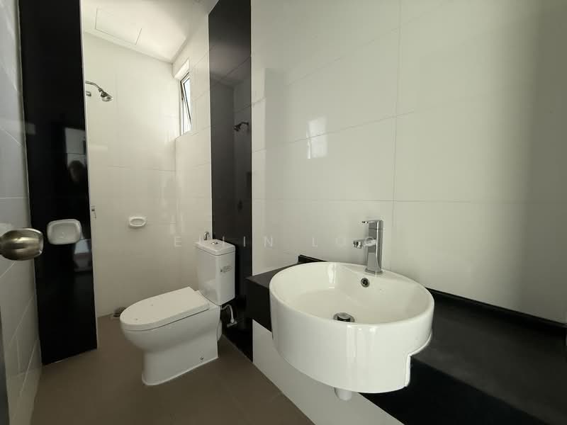Service Residence for Sale at Vida Heights - Eliin Loo - PropertyGuru.com.my