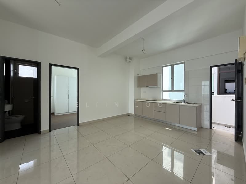 Service Residence for Sale at Vida Heights - Eliin Loo - PropertyGuru.com.my