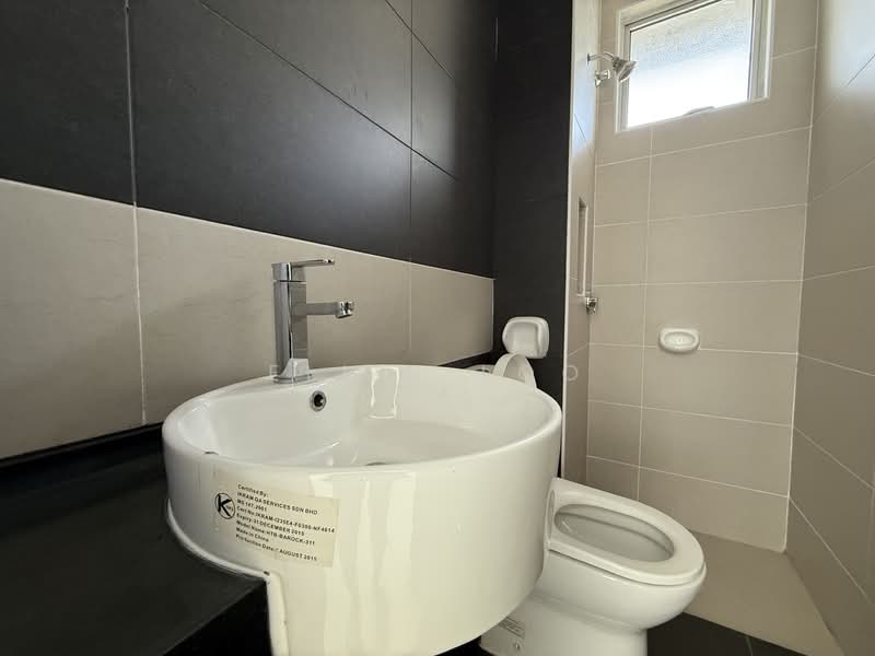 Service Residence for Sale at Vida Heights - Eliin Loo - PropertyGuru.com.my