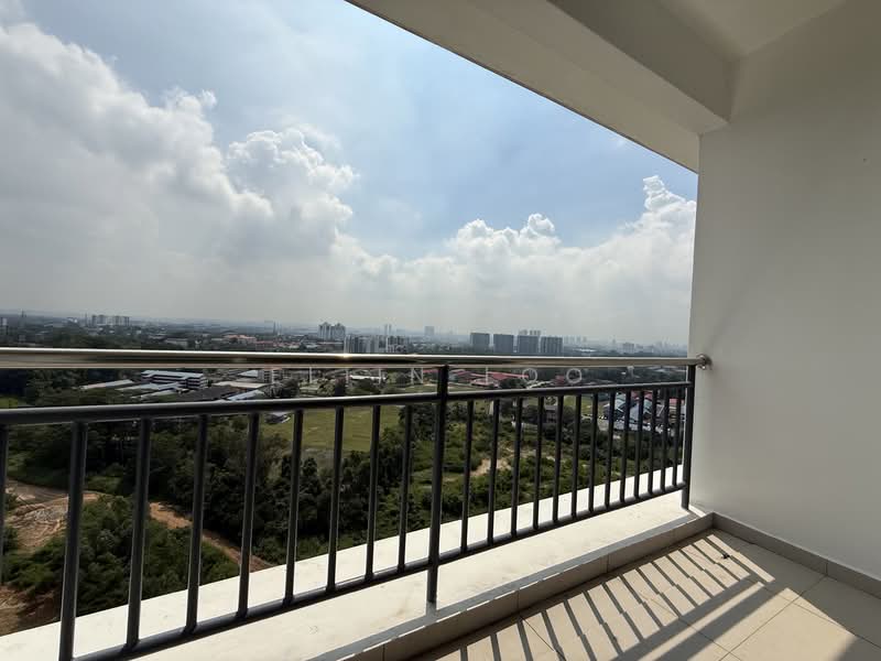 Service Residence for Sale at Vida Heights - Eliin Loo - PropertyGuru.com.my