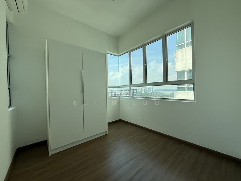Service Residence for Sale at Vida Heights - Eliin Loo - PropertyGuru.com.my
