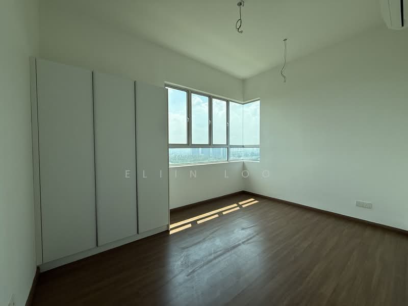 Service Residence for Sale at Vida Heights - Eliin Loo - PropertyGuru.com.my