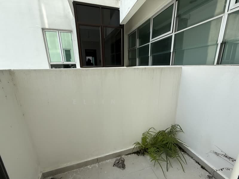 Service Residence for Sale at Vida Heights - Eliin Loo - PropertyGuru.com.my