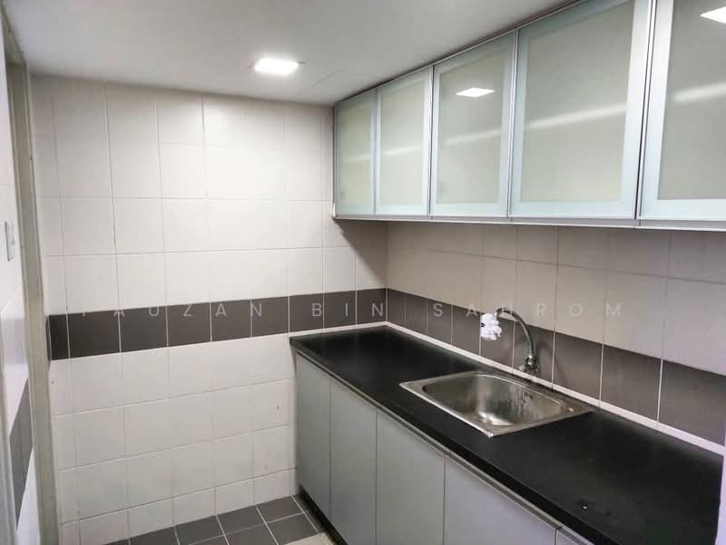 Office for Sale in Danau Kota (Setapak) - Fauzan bin Sahrom - PropertyGuru.com.my