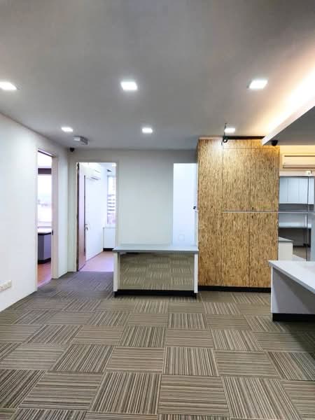 Office for Sale in Danau Kota (Setapak) - Fauzan bin Sahrom - PropertyGuru.com.my