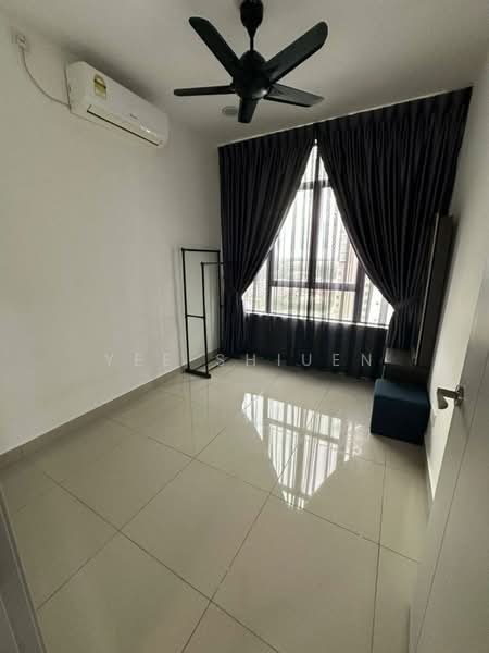 Apartment for Rent at Austin Regency (Pangsapuri Austin Perdana) - Yee Shiuen - PropertyGuru.com.my