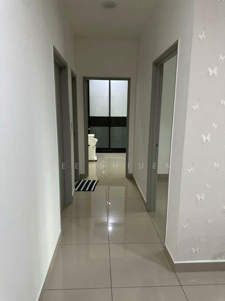 Apartment for Rent at Austin Regency (Pangsapuri Austin Perdana) - Yee Shiuen - PropertyGuru.com.my