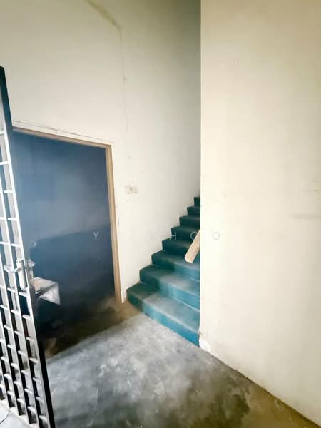 Kilang untuk Disewa di Taman Mount Austin (Tebrau) - YC Khoo - PropertyGuru.com.my