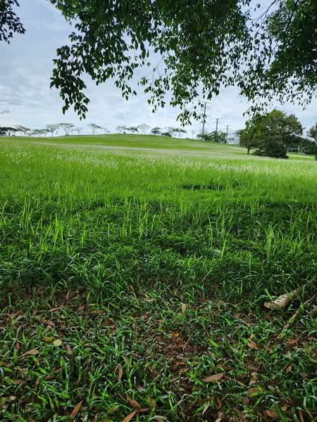 Tanah Banglo untuk Dijual di Leisure Farm (Gelang Patah) - Adeline Chin - Exterior - PropertyGuru.com.my