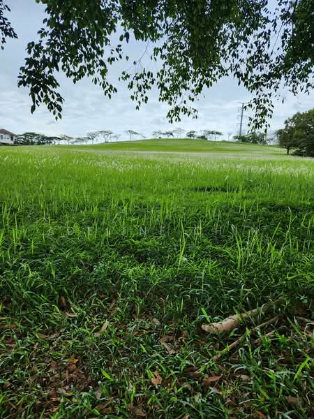 Tanah Banglo untuk Dijual di Leisure Farm (Gelang Patah) - Adeline Chin - Exterior - PropertyGuru.com.my