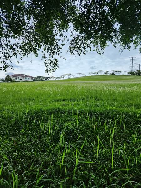 Tanah Banglo untuk Dijual di Leisure Farm (Gelang Patah) - Adeline Chin - Exterior - PropertyGuru.com.my