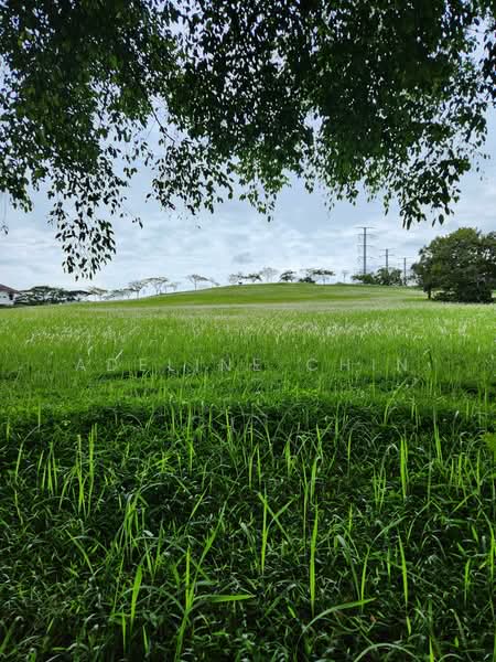 Tanah Banglo untuk Dijual di Leisure Farm (Gelang Patah) - Adeline Chin - Exterior - PropertyGuru.com.my