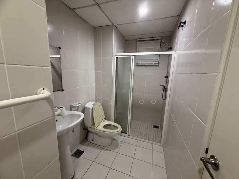 Condominium for Rent at Kiaramas Cendana - Jobe Koo - PropertyGuru.com.my