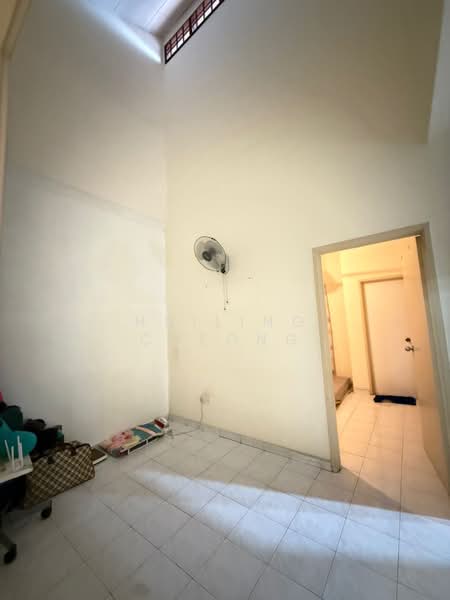 2-storey Terraced House for Sale in Taman Mutiara Rini (Skudai) - Huiling Cheong - PropertyGuru.com.my