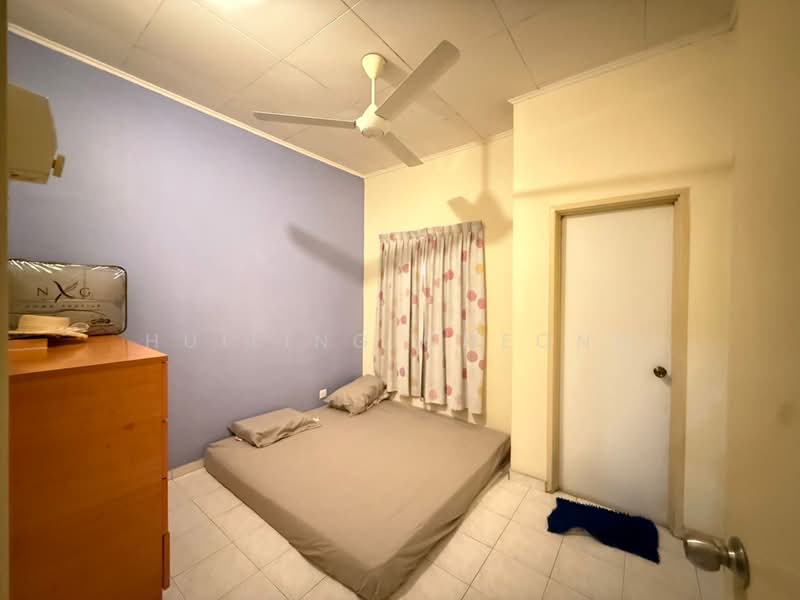 2-storey Terraced House for Sale in Taman Mutiara Rini (Skudai) - Huiling Cheong - PropertyGuru.com.my