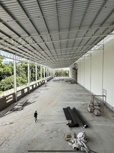 Kilang untuk Dijual di Taman Saujana KLIA (Sepang) - Eric Tham - Interior - PropertyGuru.com.my