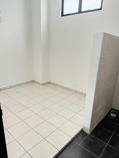Factory for Rent in Eco Business Park 1 (Johor Bahru) - Jimmy . - Interior - PropertyGuru.com.my