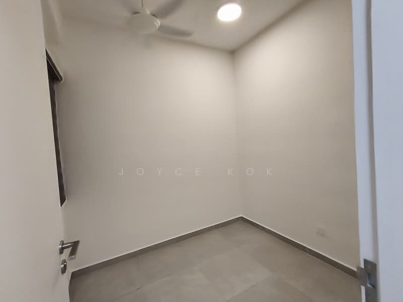 Servis Apartment untuk Disewa di D'Ivo - Joyce Kok - PropertyGuru.com.my