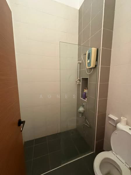 2-storey Terraced House for Sale in Taman Seri Austin (Tebrau) - Agnes . - PropertyGuru.com.my