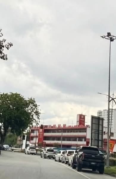 Kedai untuk Dijual di Larkin (Johor Bahru) - Luis Lim - PropertyGuru.com.my