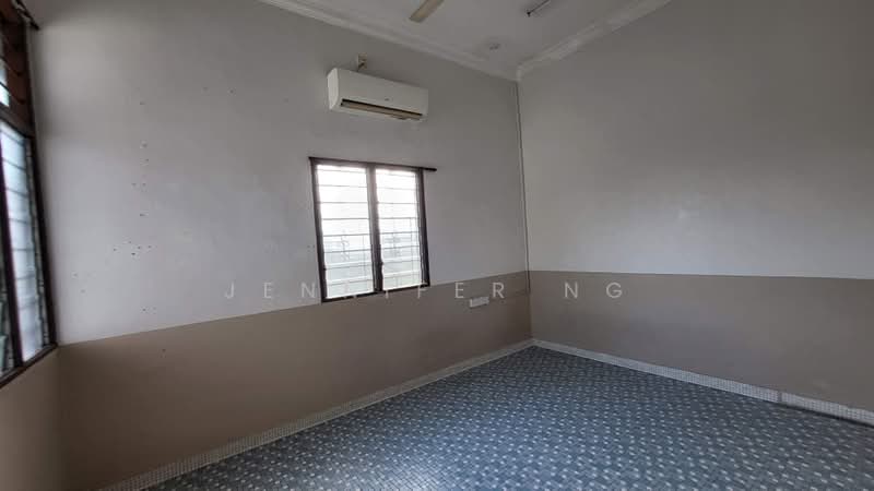 Bungalow for Sale in Taman Aun Say (Taiping) - Jennifer Ng - Interior - PropertyGuru.com.my