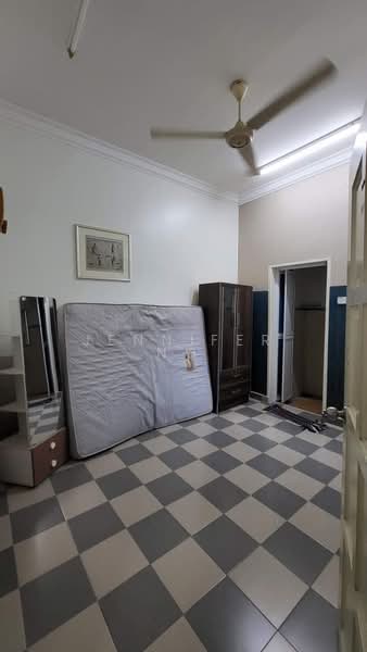 Bungalow for Sale in Taman Aun Say (Taiping) - Jennifer Ng - Interior - PropertyGuru.com.my