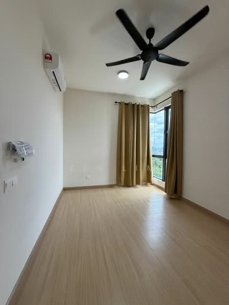 Kondominium untuk Disewa di Brezza Hill - Zen Lim - Interior - PropertyGuru.com.my