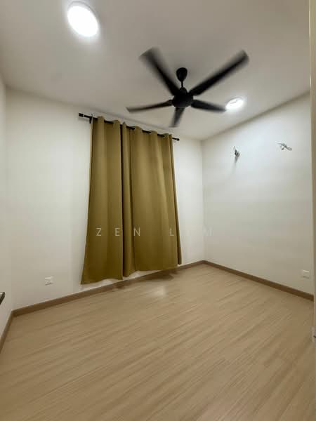 Kondominium untuk Disewa di Brezza Hill - Zen Lim - Interior - PropertyGuru.com.my