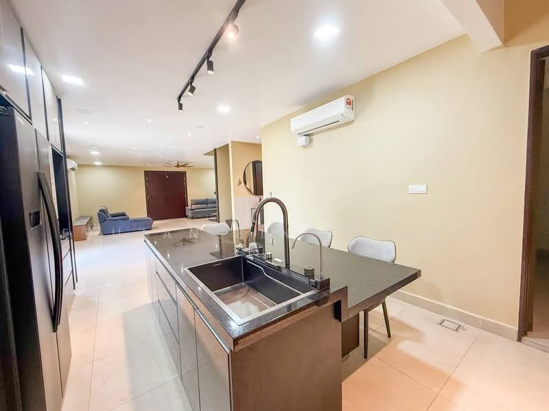 Rumah Teres 2.5 Tingkat untuk Dijual di Seksyen 16 (Shah Alam) - Fauzan bin Sahrom - PropertyGuru.com.my