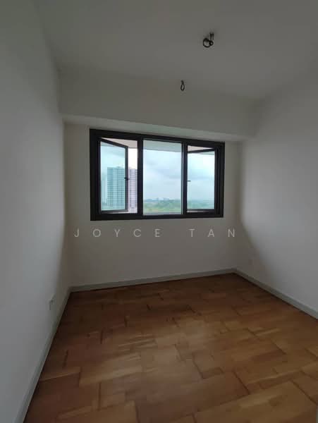 Condominium for Rent at Iskandar Residences - Joyce Tan - Bedroom - PropertyGuru.com.my