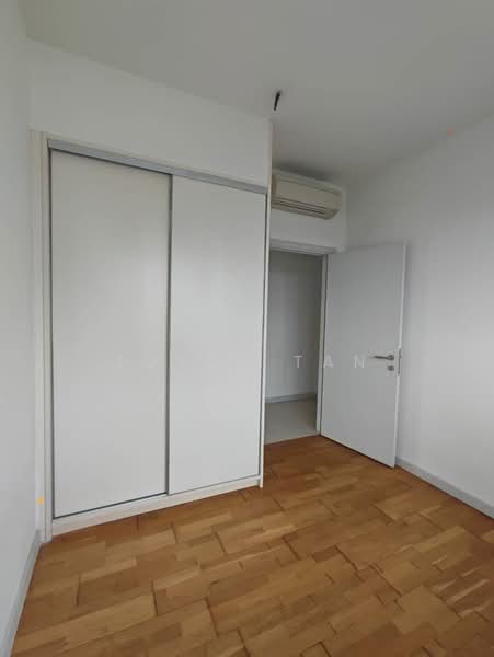 Condominium for Rent at Iskandar Residences - Joyce Tan - Bedroom - PropertyGuru.com.my