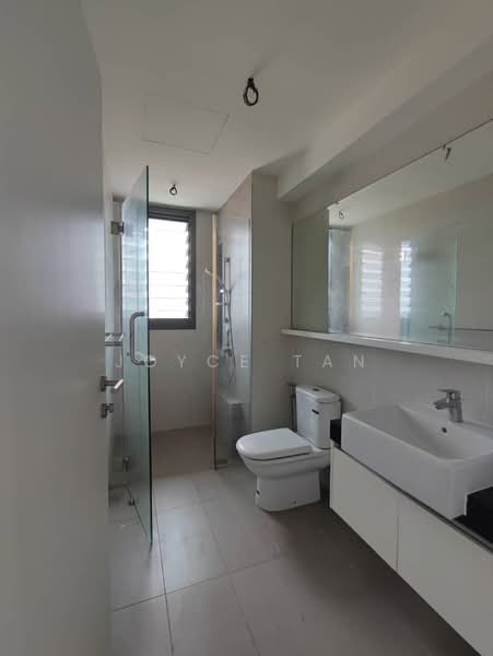 Condominium for Rent at Iskandar Residences - Joyce Tan - Bathroom - PropertyGuru.com.my