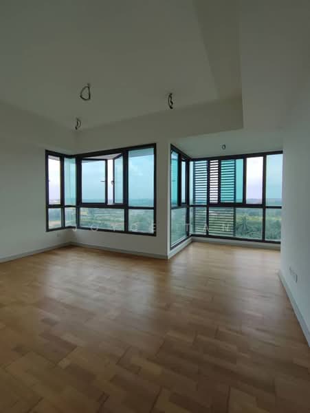 Condominium for Rent at Iskandar Residences - Joyce Tan - Bedroom - PropertyGuru.com.my