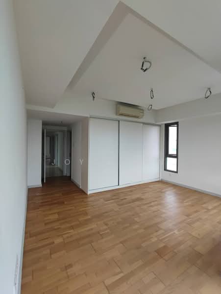 Condominium for Rent at Iskandar Residences - Joyce Tan - Bedroom - PropertyGuru.com.my