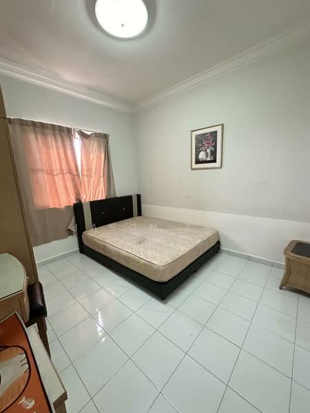 Condominium for Sale at Casa Lago - Jason Tay - Bedroom - PropertyGuru.com.my