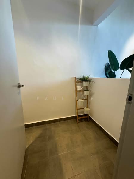 Service Residence for Sale at NARA at Shorea Park - Paul Lee - Interior - PropertyGuru.com.my