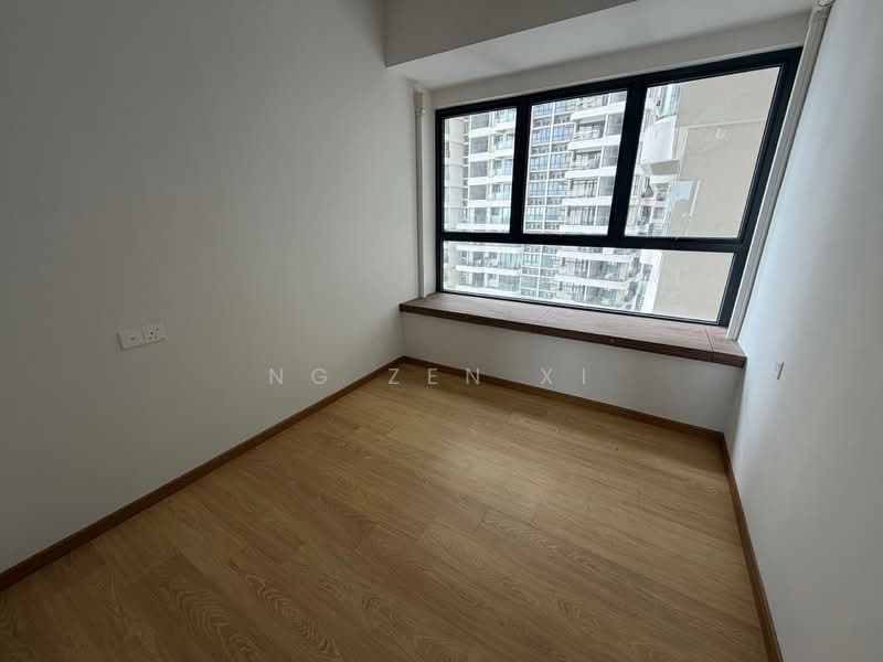 Kondominium untuk Dijual di Kings Bay @ Country Garden Danga Bay - NG ZEN XI - Interior - PropertyGuru.com.my