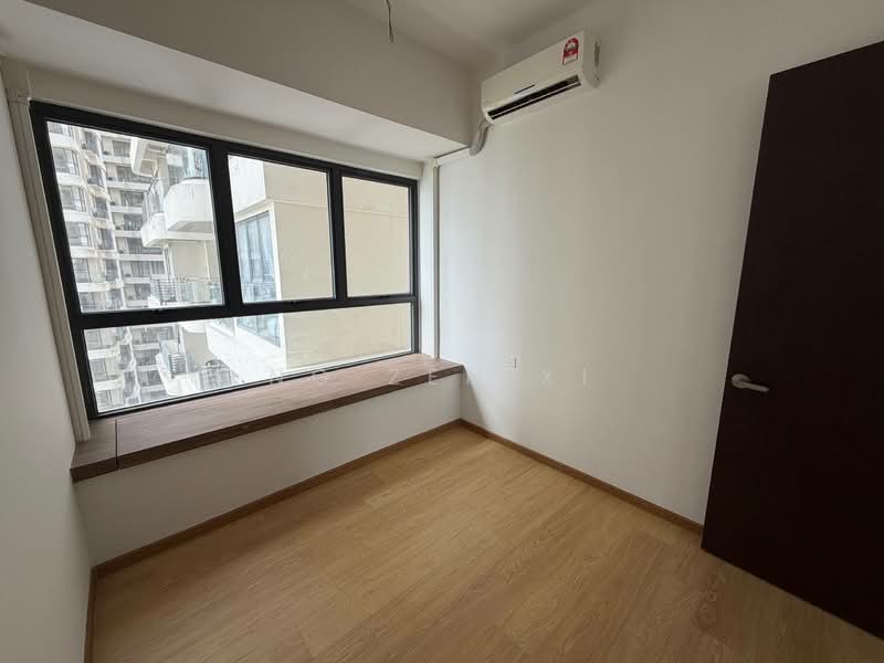 Kondominium untuk Dijual di Kings Bay @ Country Garden Danga Bay - NG ZEN XI - Interior - PropertyGuru.com.my