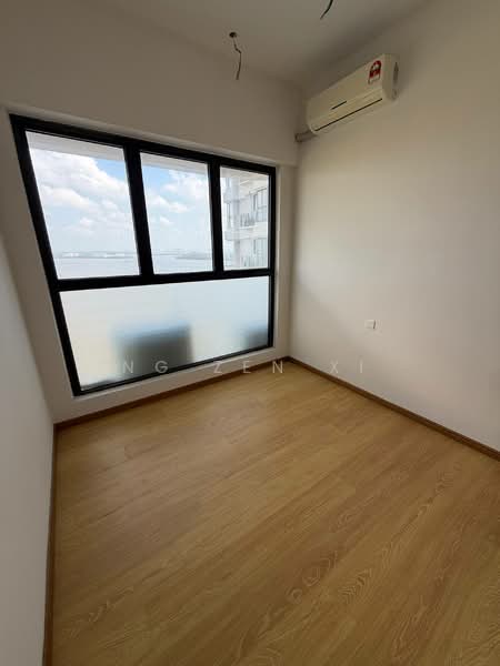 Kondominium untuk Dijual di Kings Bay @ Country Garden Danga Bay - NG ZEN XI - Interior - PropertyGuru.com.my